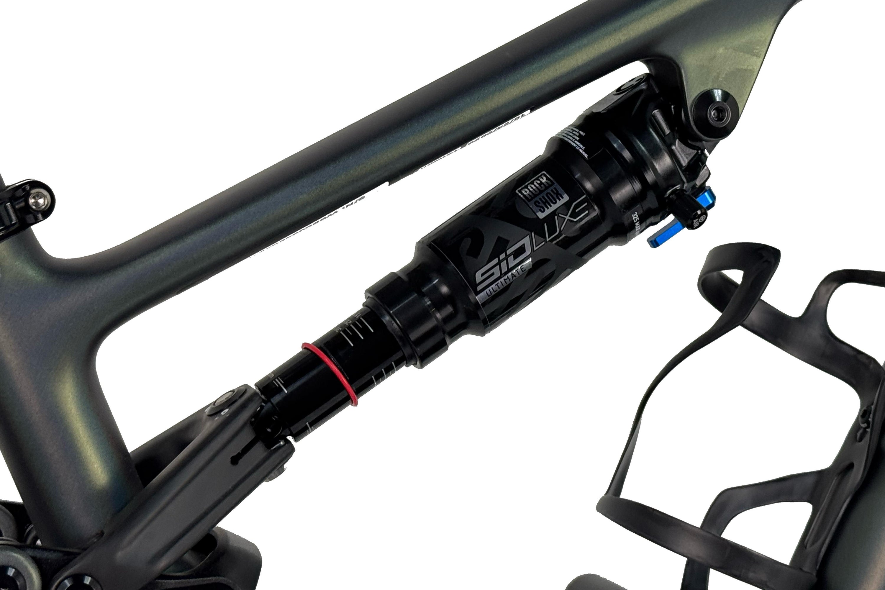 S-works Epic Evo LTD 2022 Talla S *Cero Kilómetros*