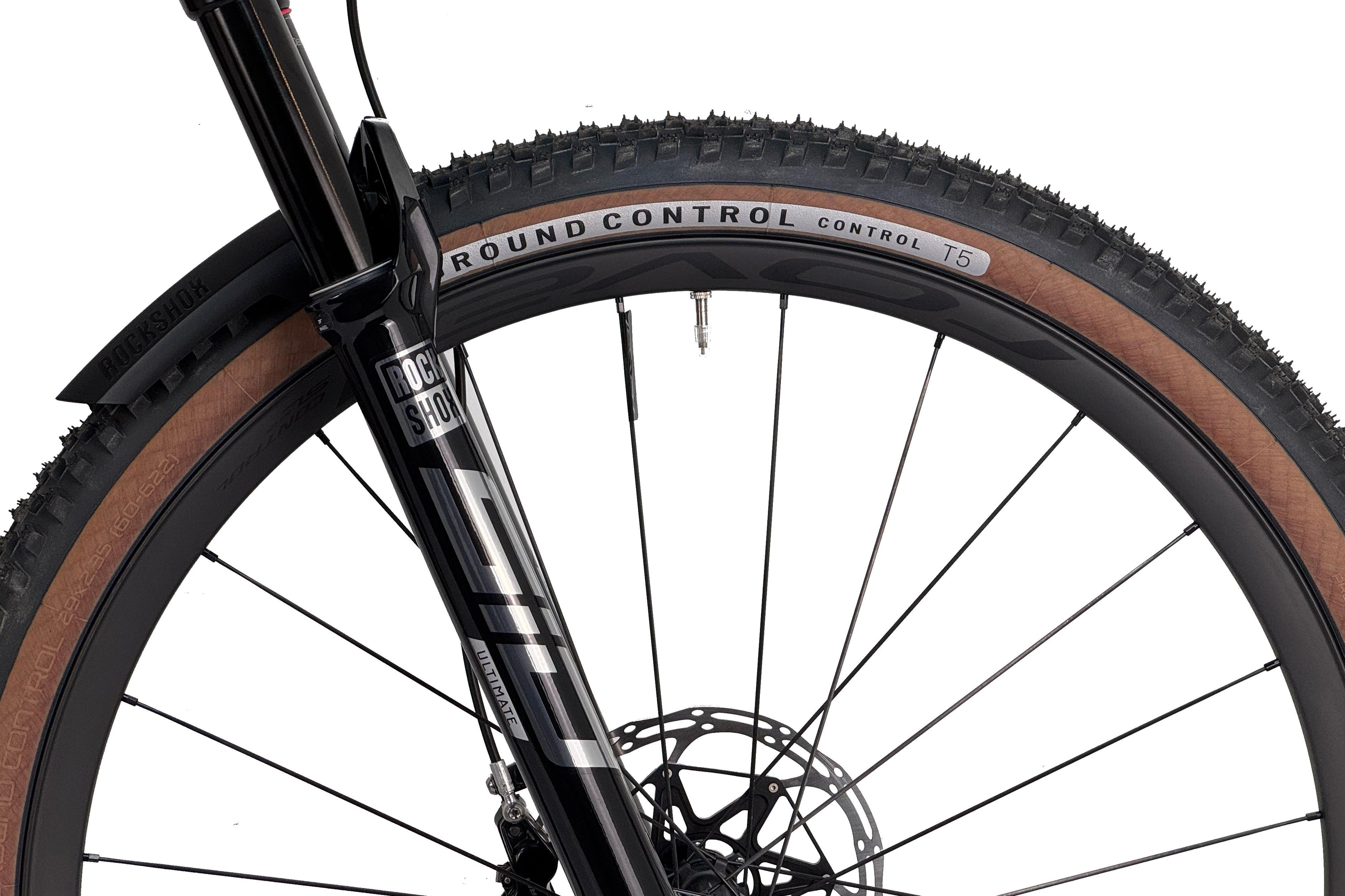 S-works Epic Evo LTD 2022 Talla S *Cero Kilómetros*