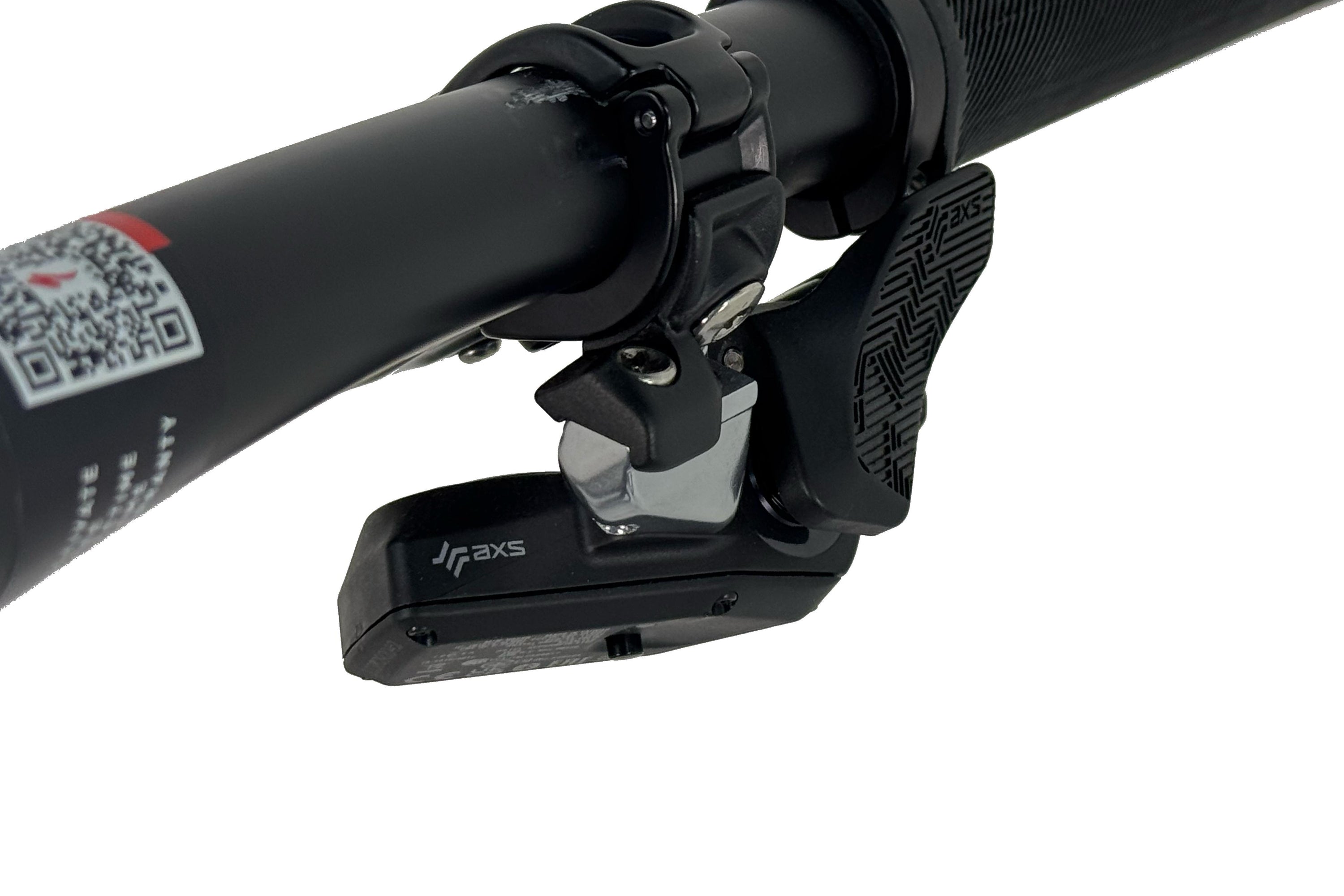 S-works Epic Evo LTD 2022 Talla S *Cero Kilómetros*