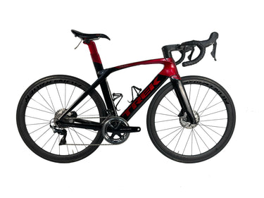 Trek Madone SLR 8 2020 Talla 54