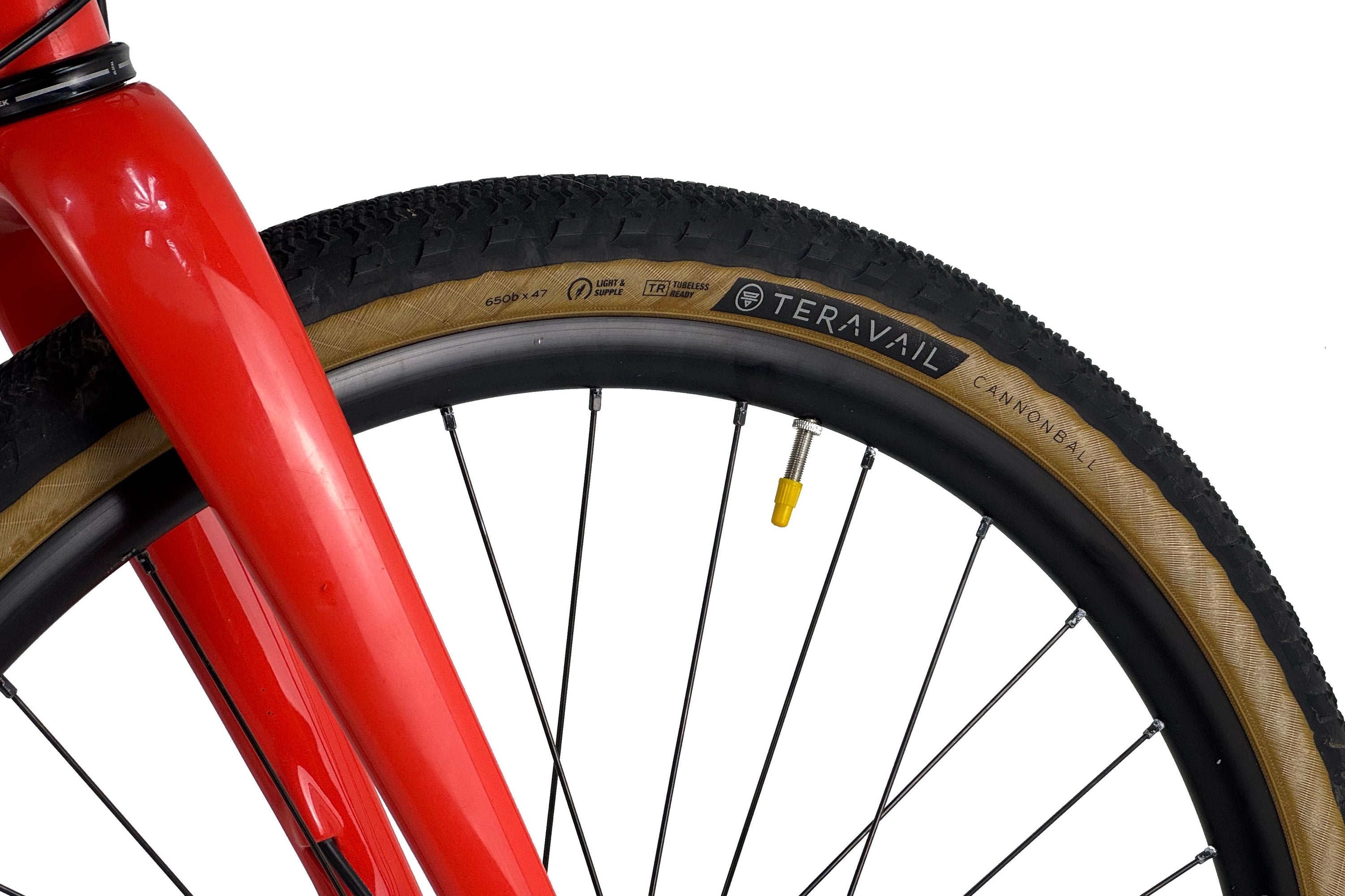 Independent Fabrication Gravel Royale 2021 Talla 55