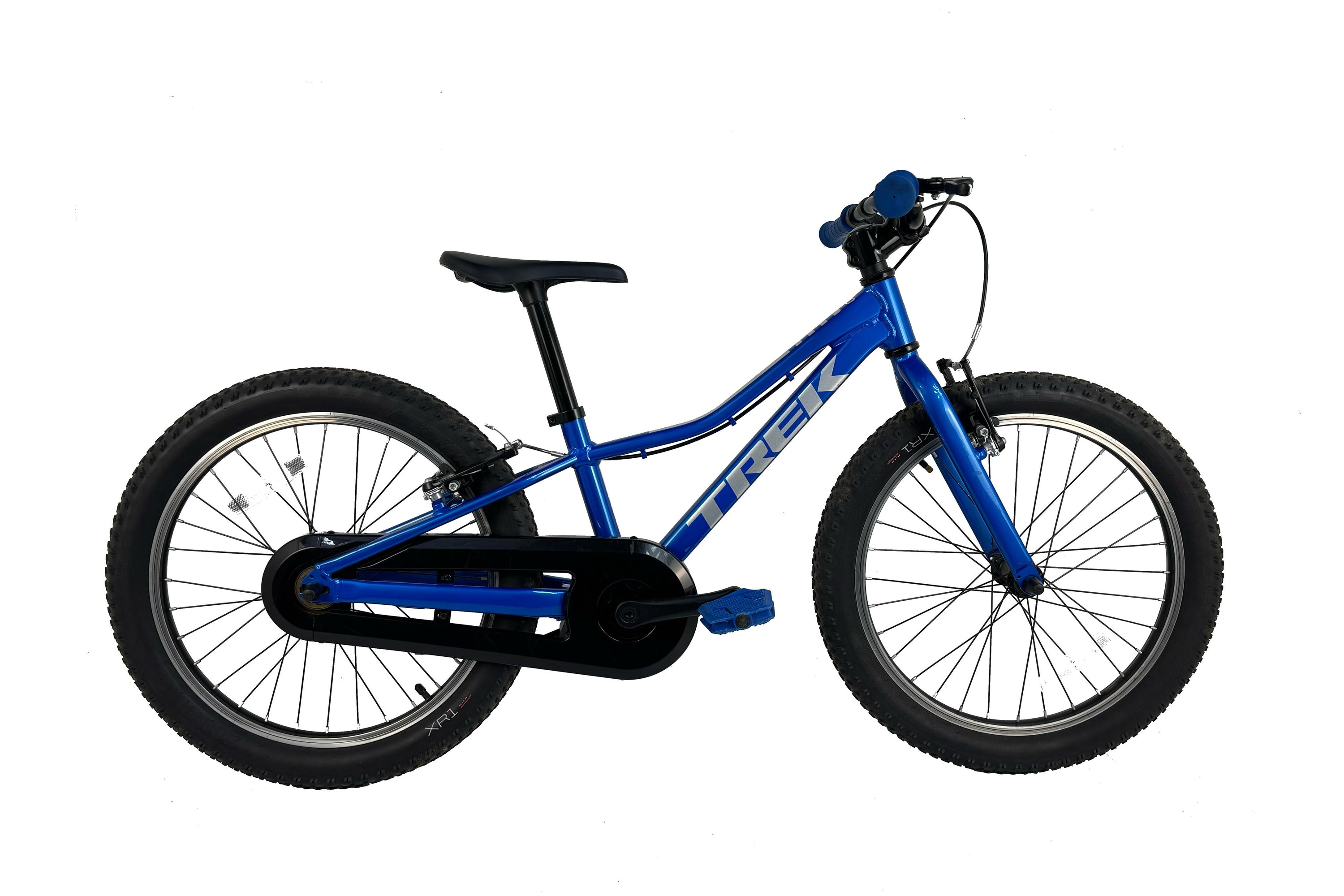 Trek Precaliber 20 2022 Talla R20
