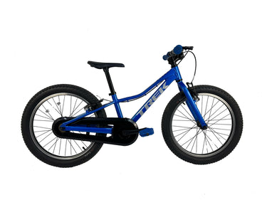 Trek Precaliber 20 2022 Talla R20
