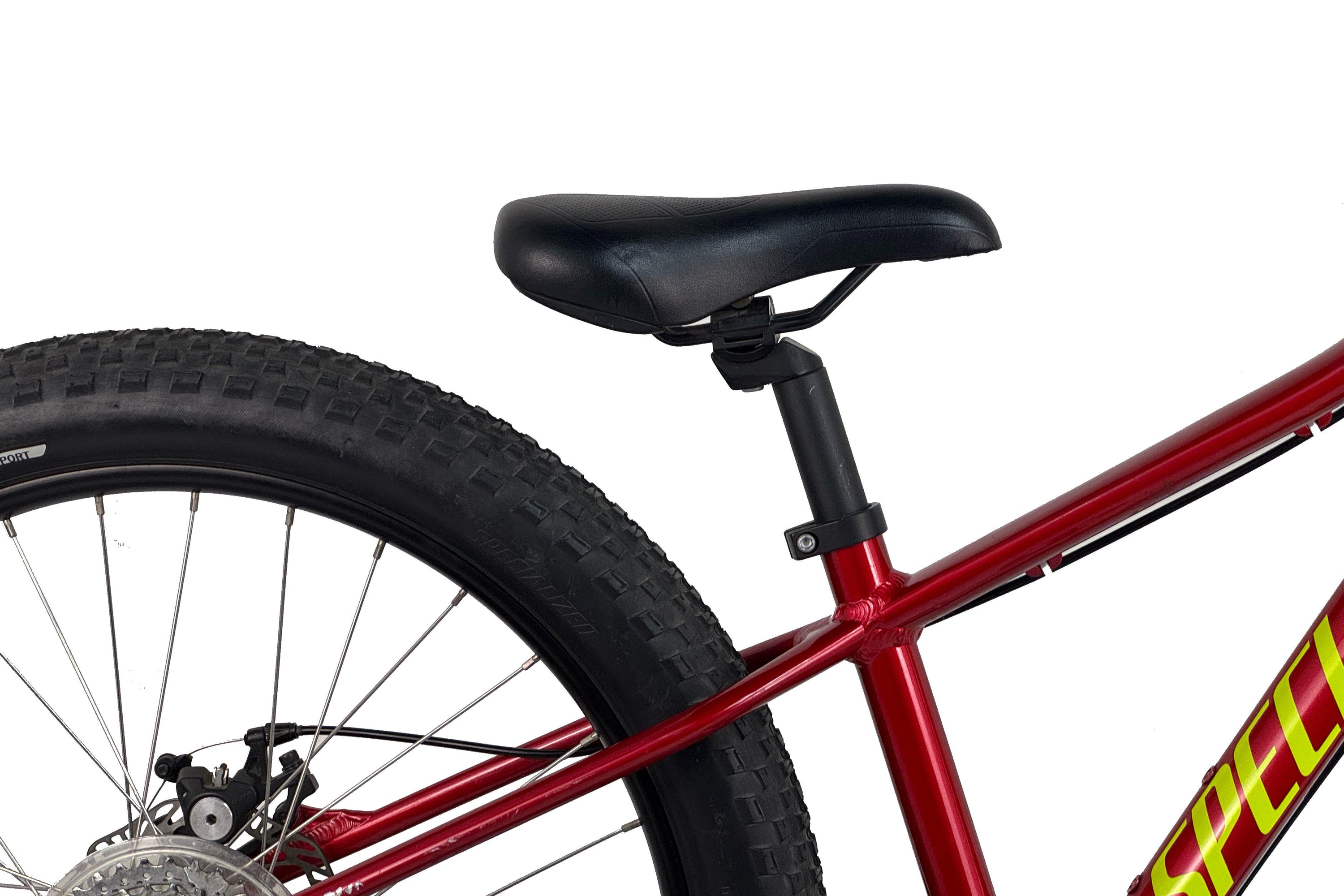 Specialized Riprock 24 2020 Talla R24