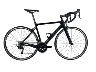 Bianchi Sprint 2023 Talla 53