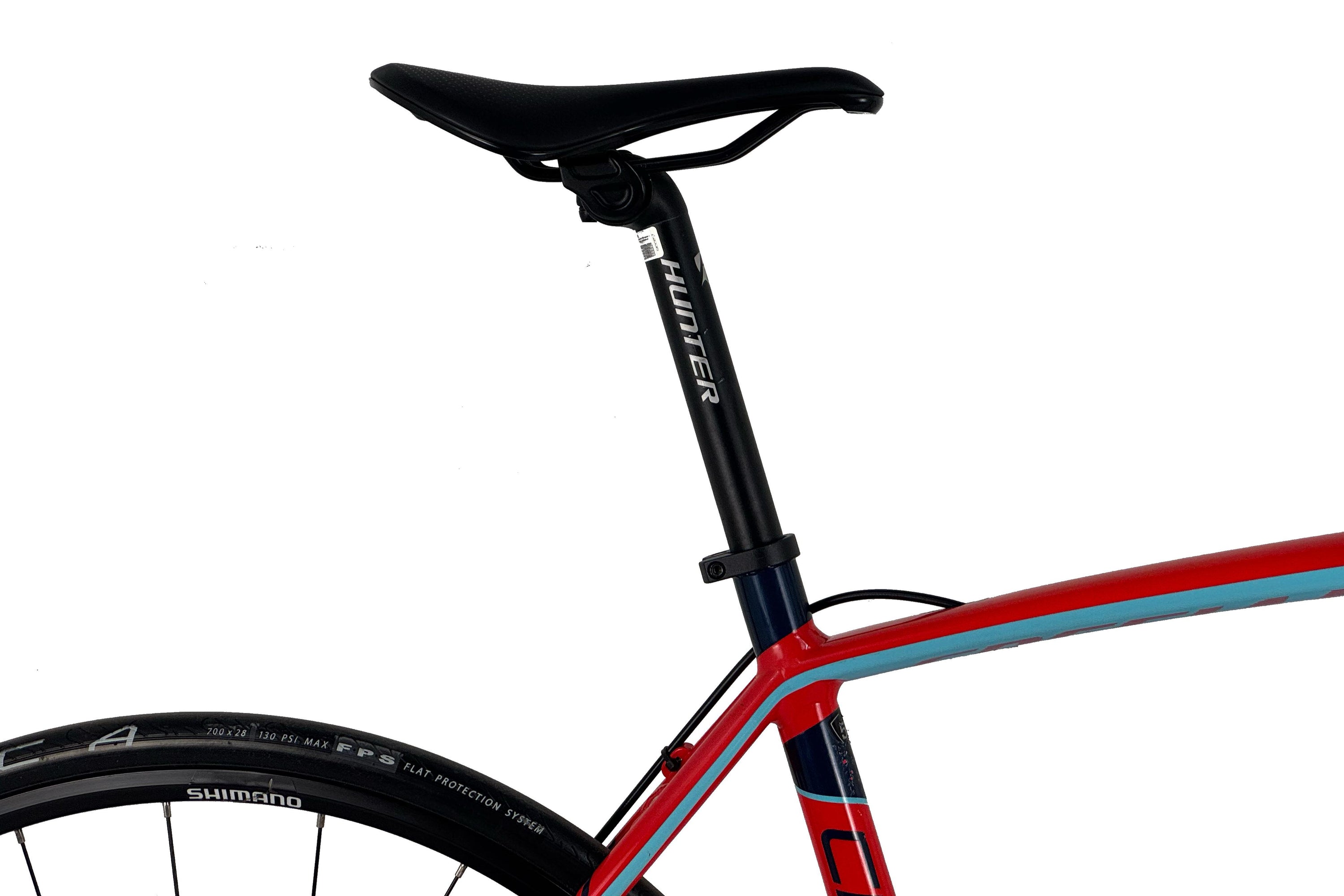 Specialized Crux E5 Sport 2018 Talla 52
