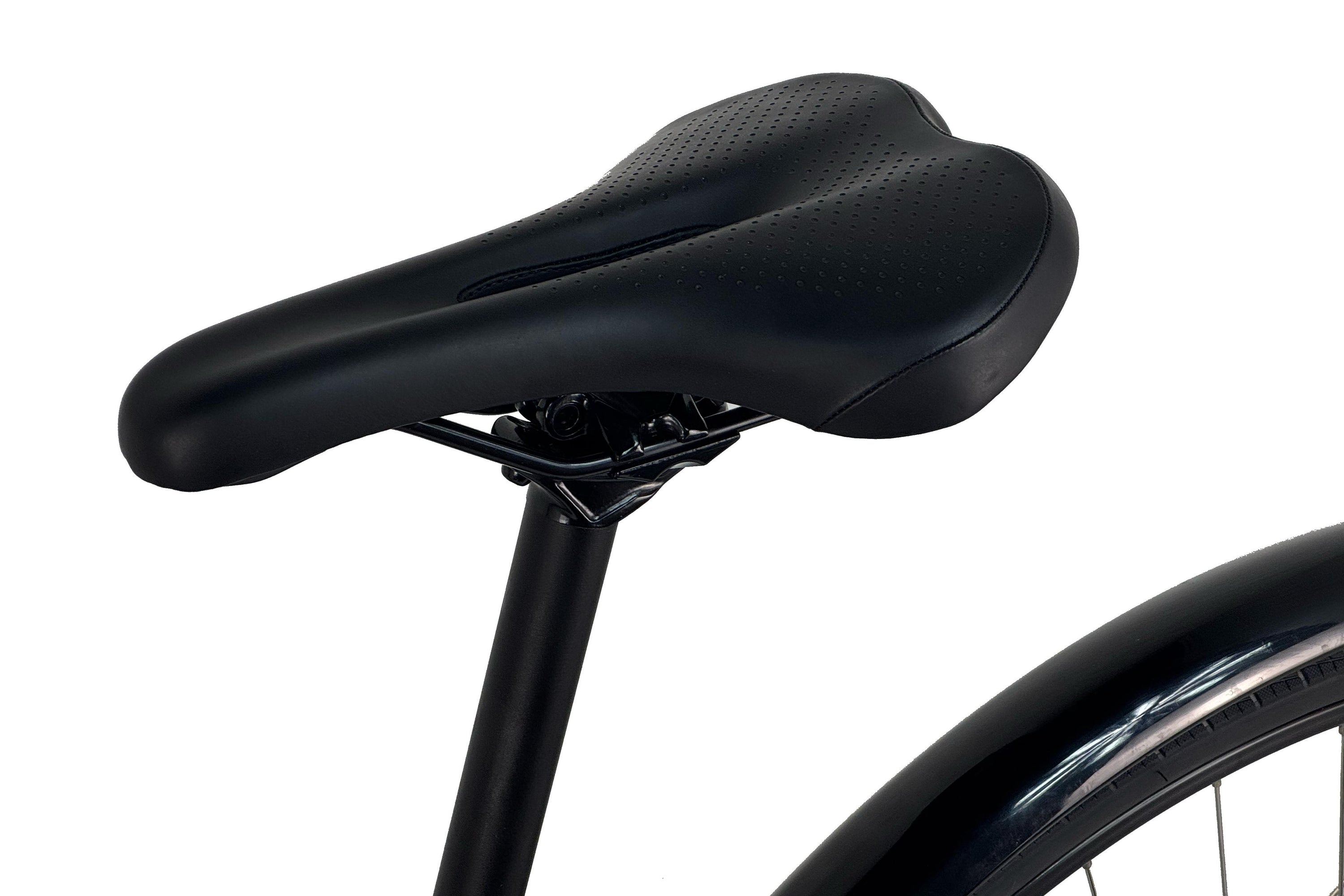 Trek FX 2 Disc 2023 Talla S