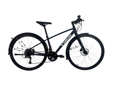 Trek FX 2 Disc 2023 Talla S