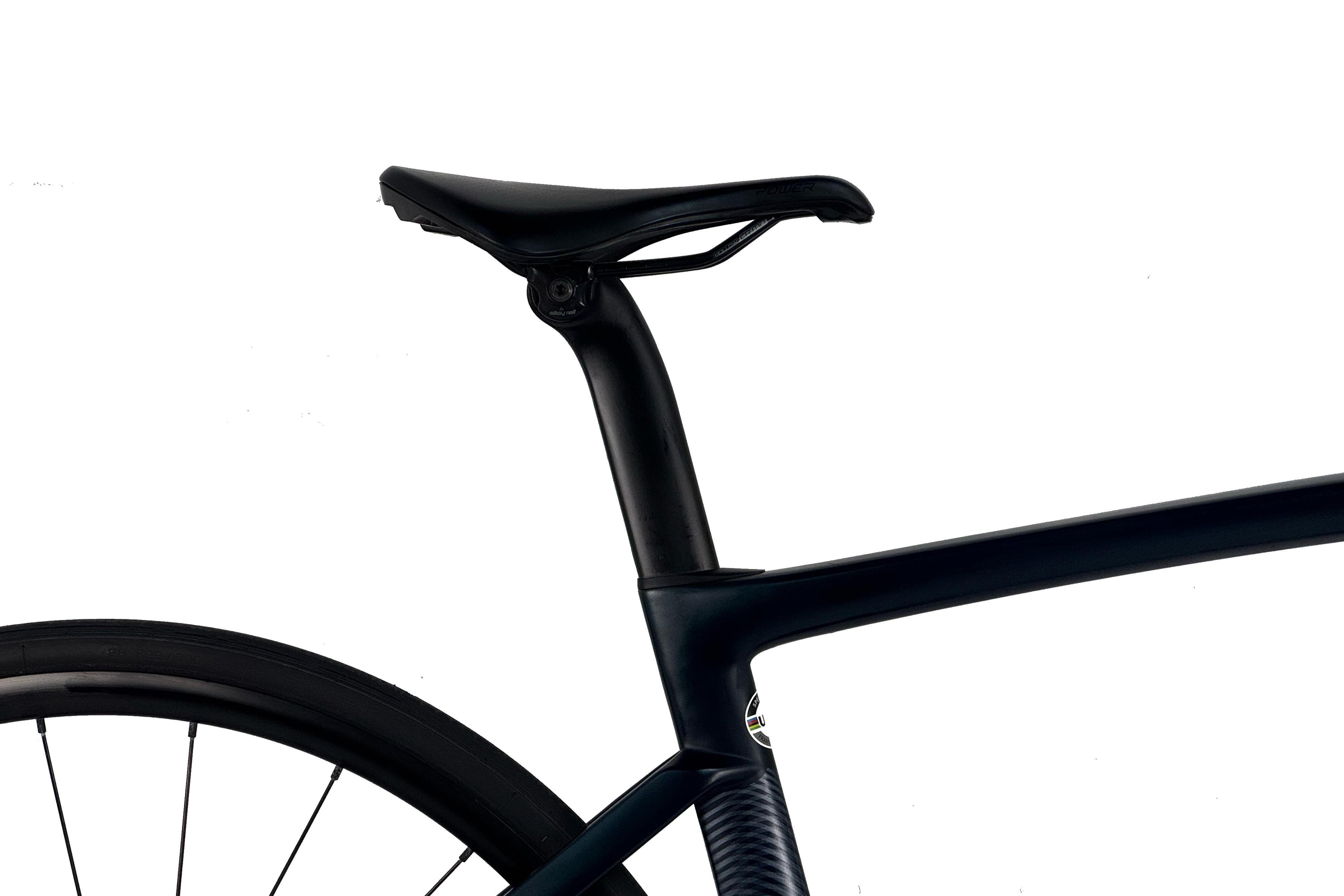 Specialized Tarmac SL7 Expert 2022 Talla 49