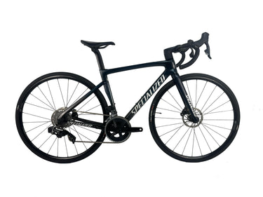 Specialized Tarmac SL7 Expert 2022 Talla 49