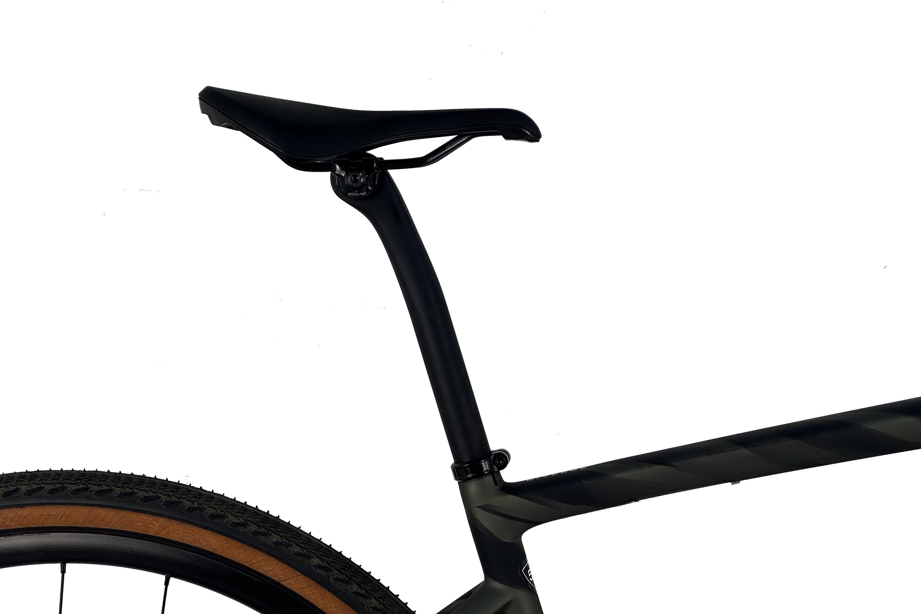 Specialized Diverge Comp Carbon 2022 Talla 54