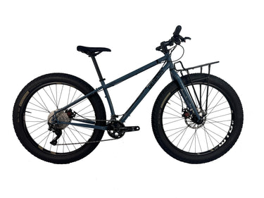 Genesis Longitude 2022 Talla S