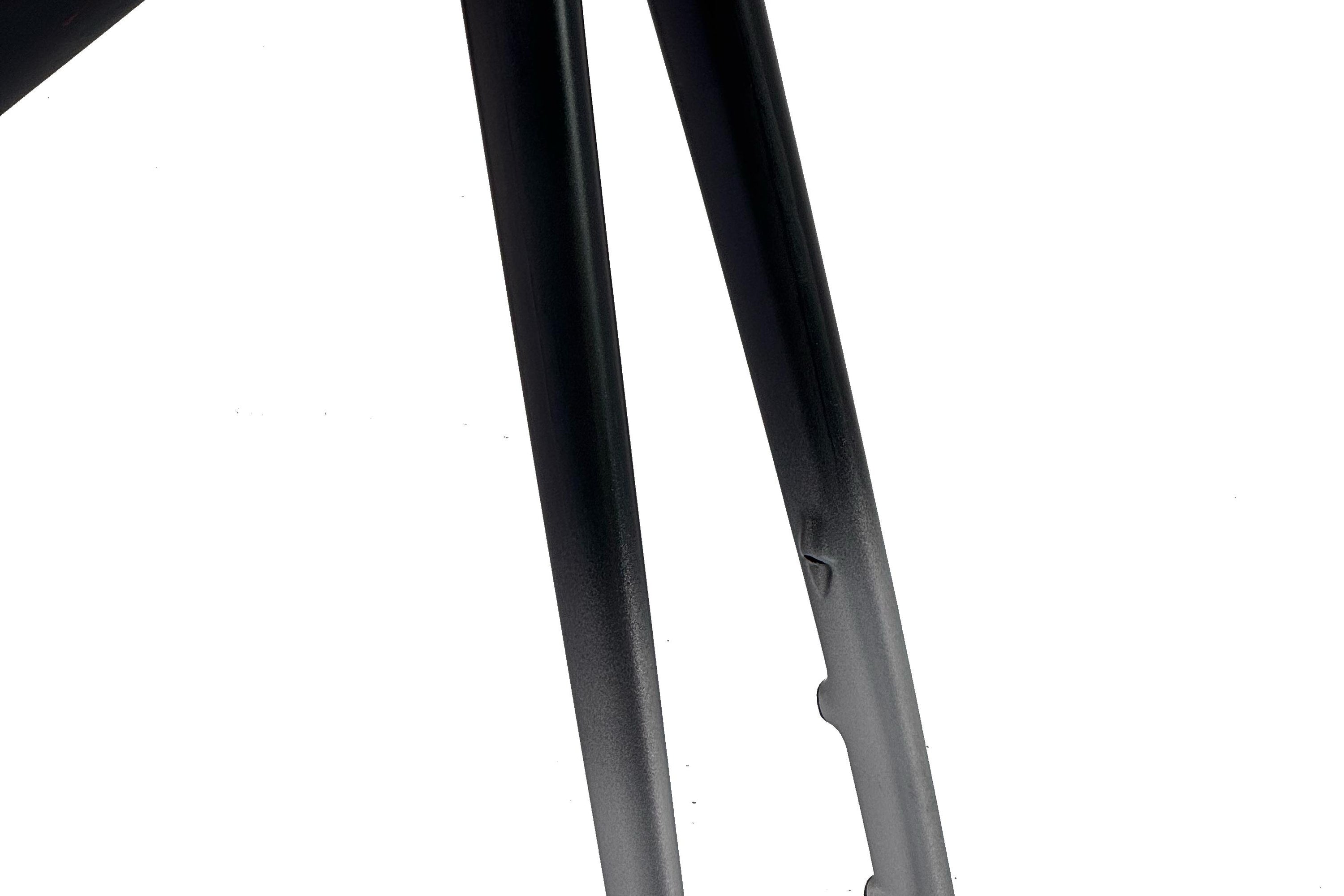 Specialized Aethos Frameset 2024 Talla 56