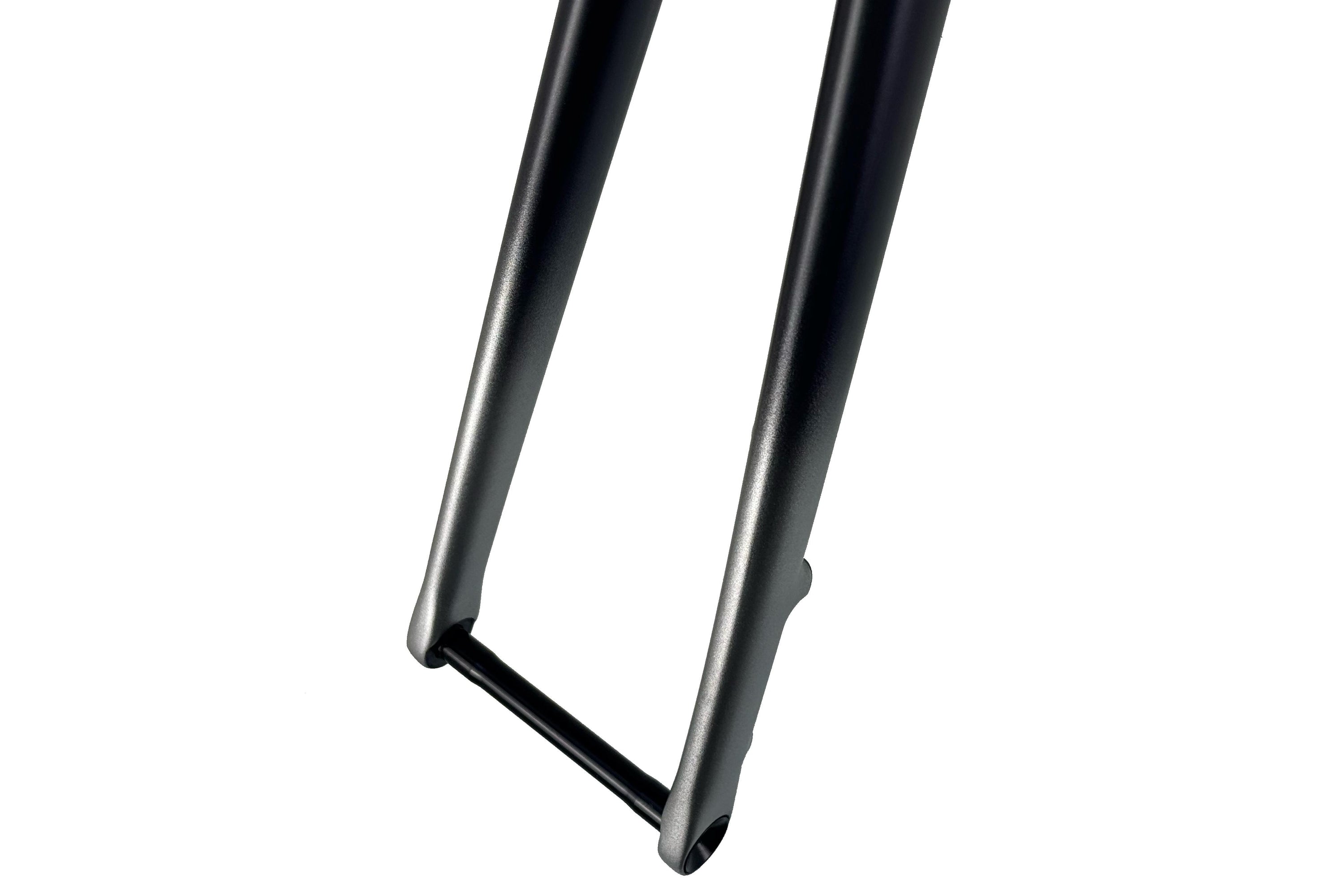 Specialized Aethos Frameset 2024 Talla 56