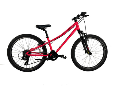 Specialized Hotrock 24 2018 Talla R24