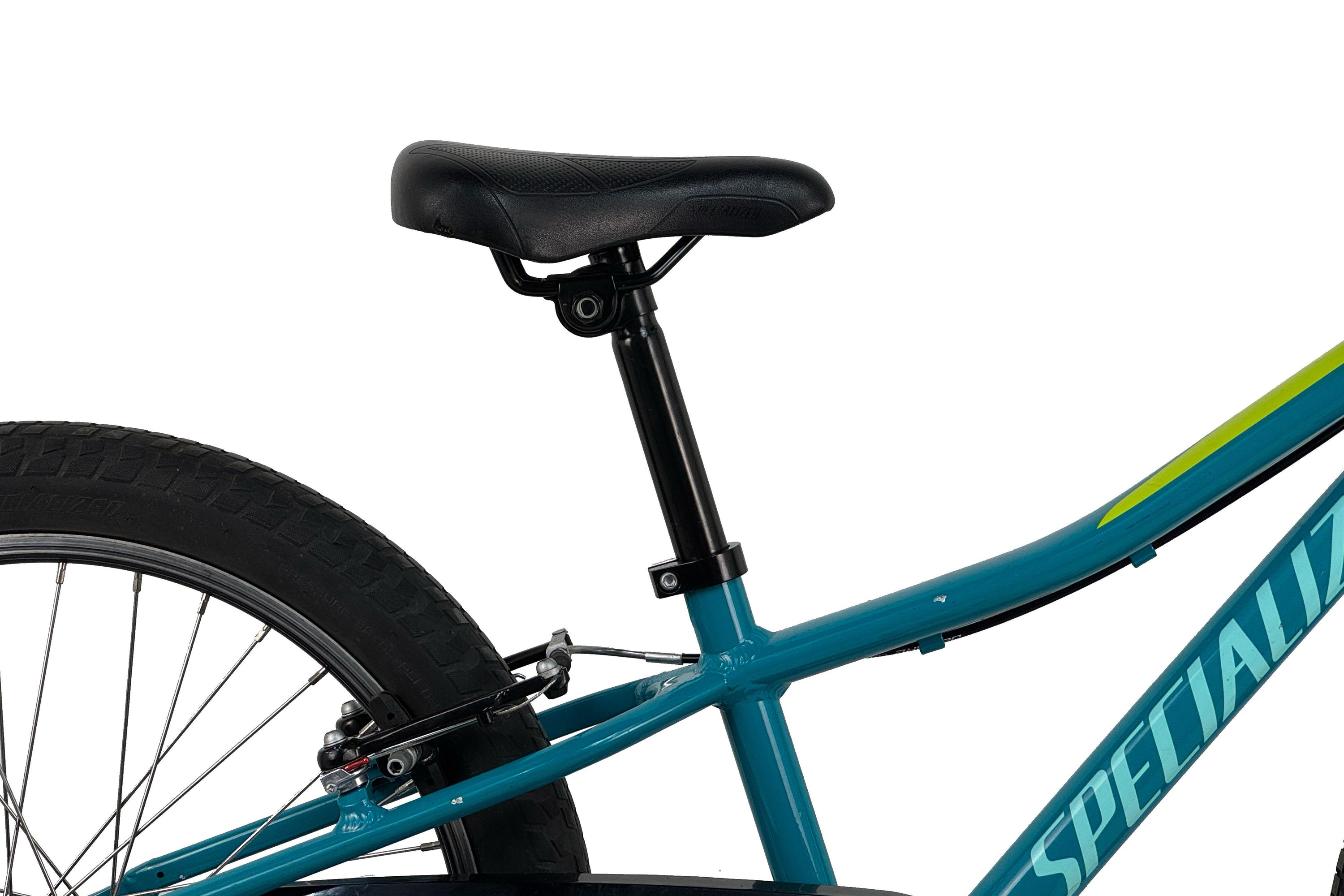 Specialized Riprock Coaster 20 2024 Talla R20