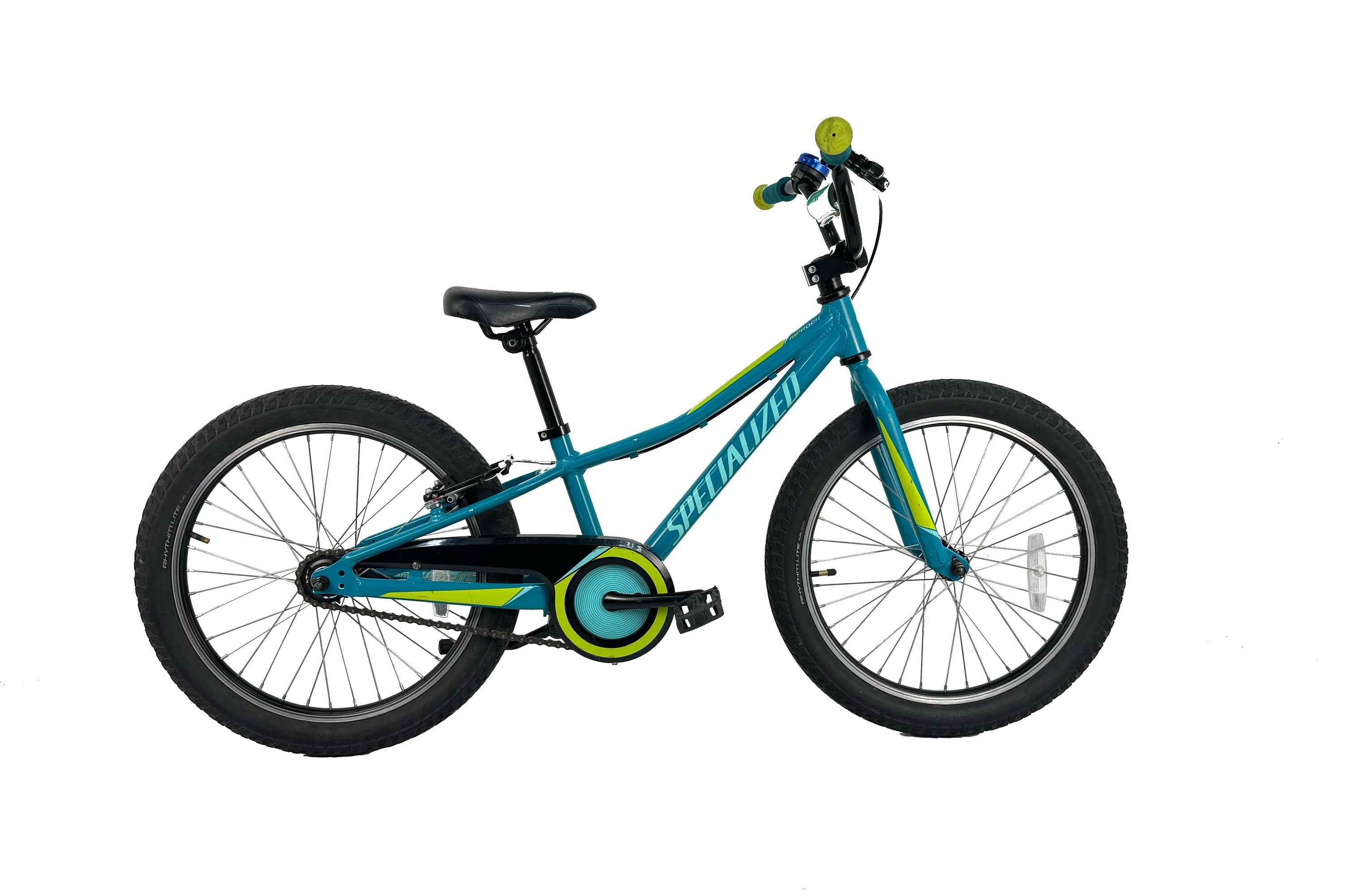 Specialized Riprock Coaster 20 2024 Talla R20