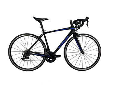 Trek Emonda SL 5 2020 Talla 52
