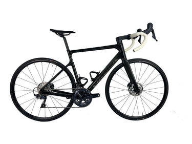 Orbea Orca M30Team 2023 Talla 53