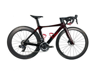 Liv Enviliv Advanced PRO 1 2022 Talla XXS