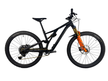 Specialized Stumpjumper Alloy 2022 Talla M