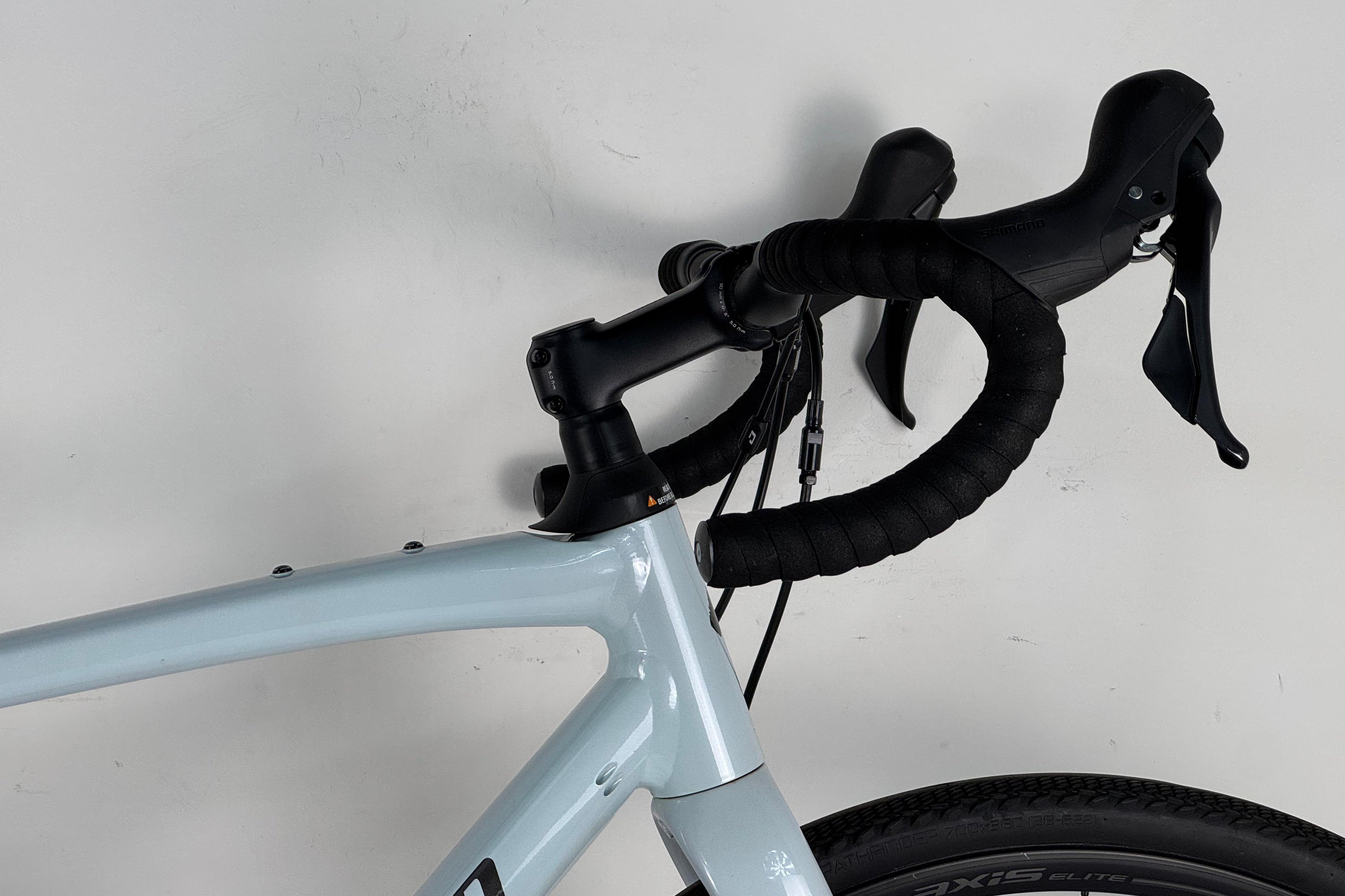 Specialized Diverge E5 Comp 2023 Talla 56
