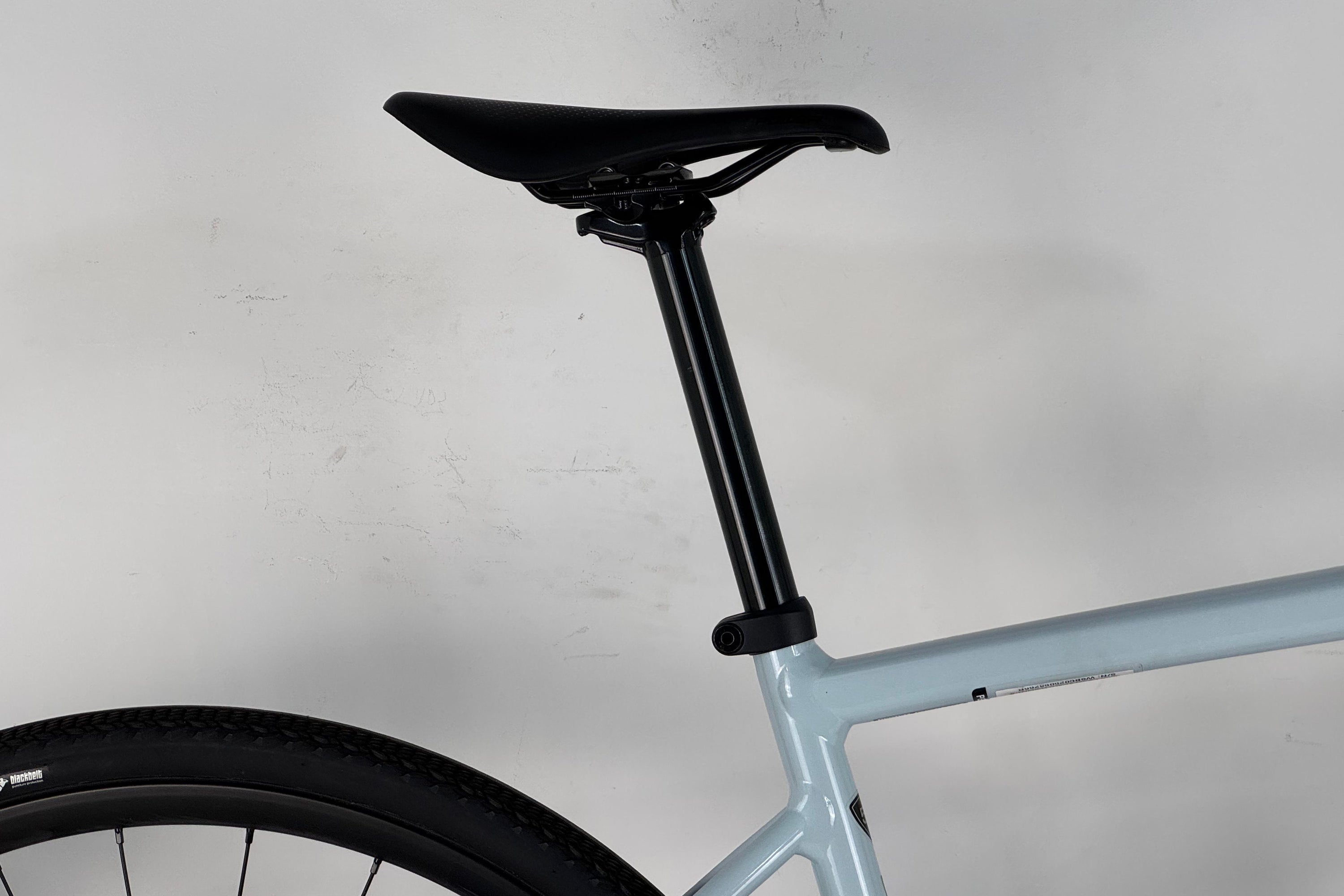 Specialized Diverge E5 Comp 2023 Talla 56