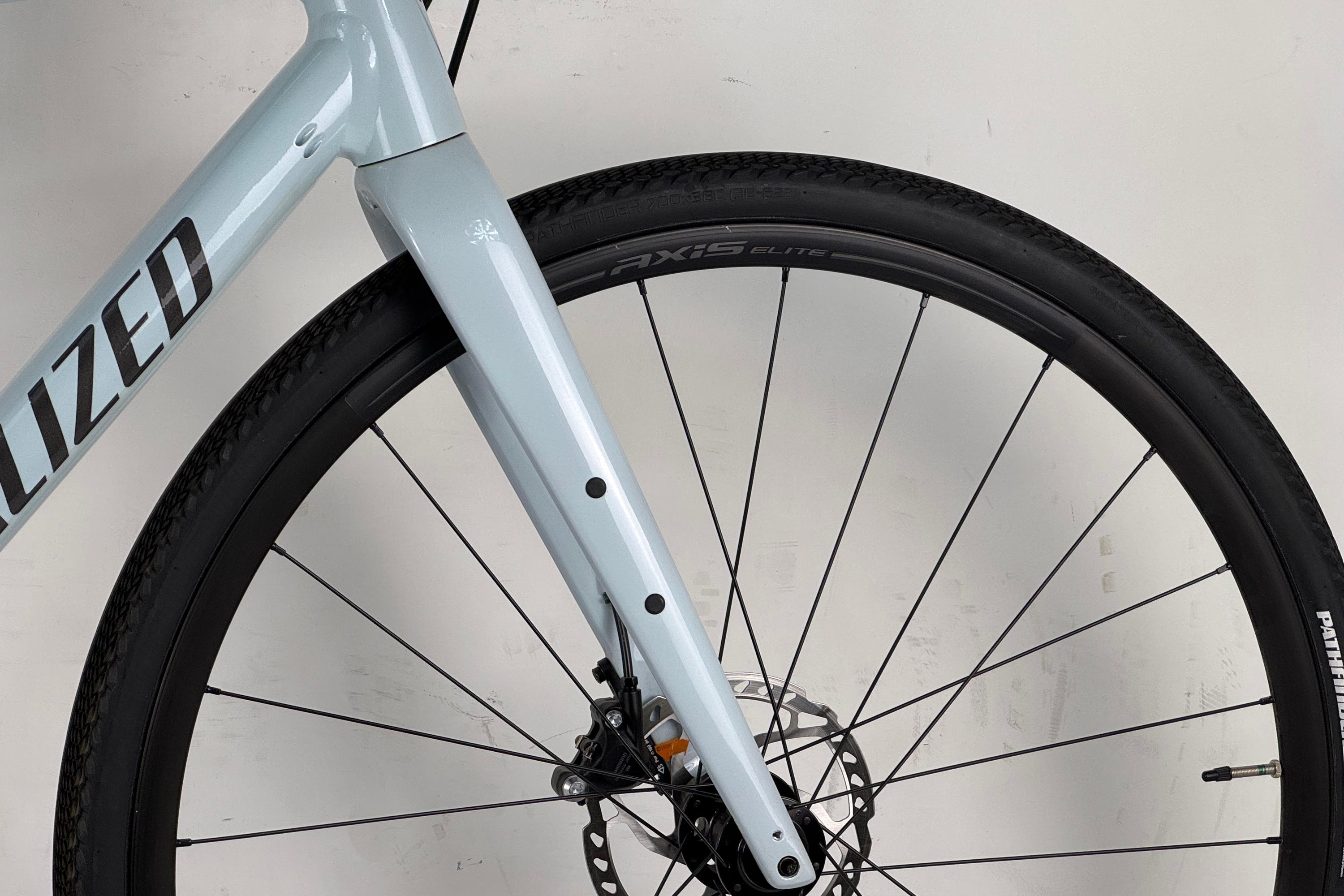Specialized Diverge E5 Comp 2023 Talla 56
