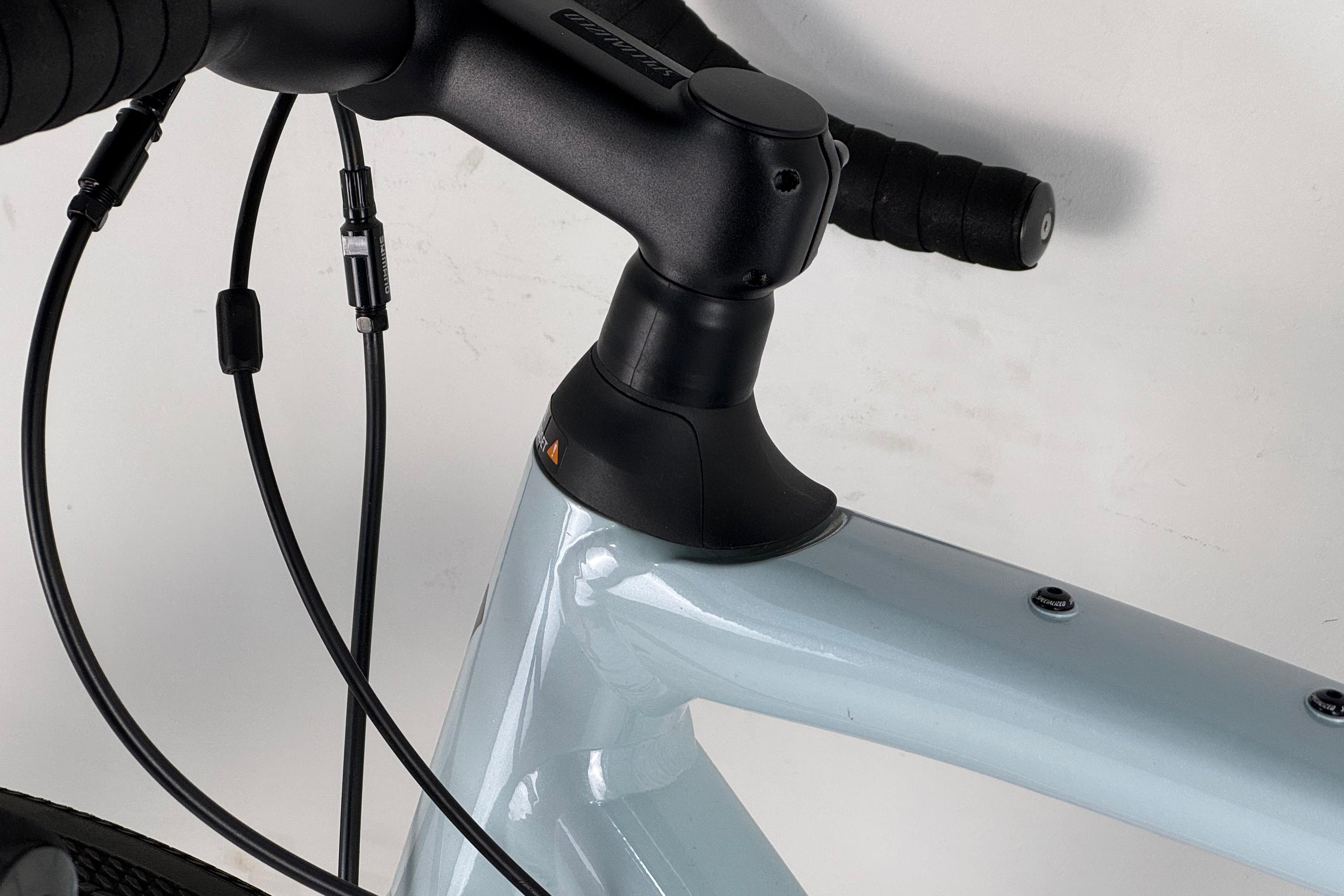 Specialized Diverge E5 Comp 2023 Talla 56