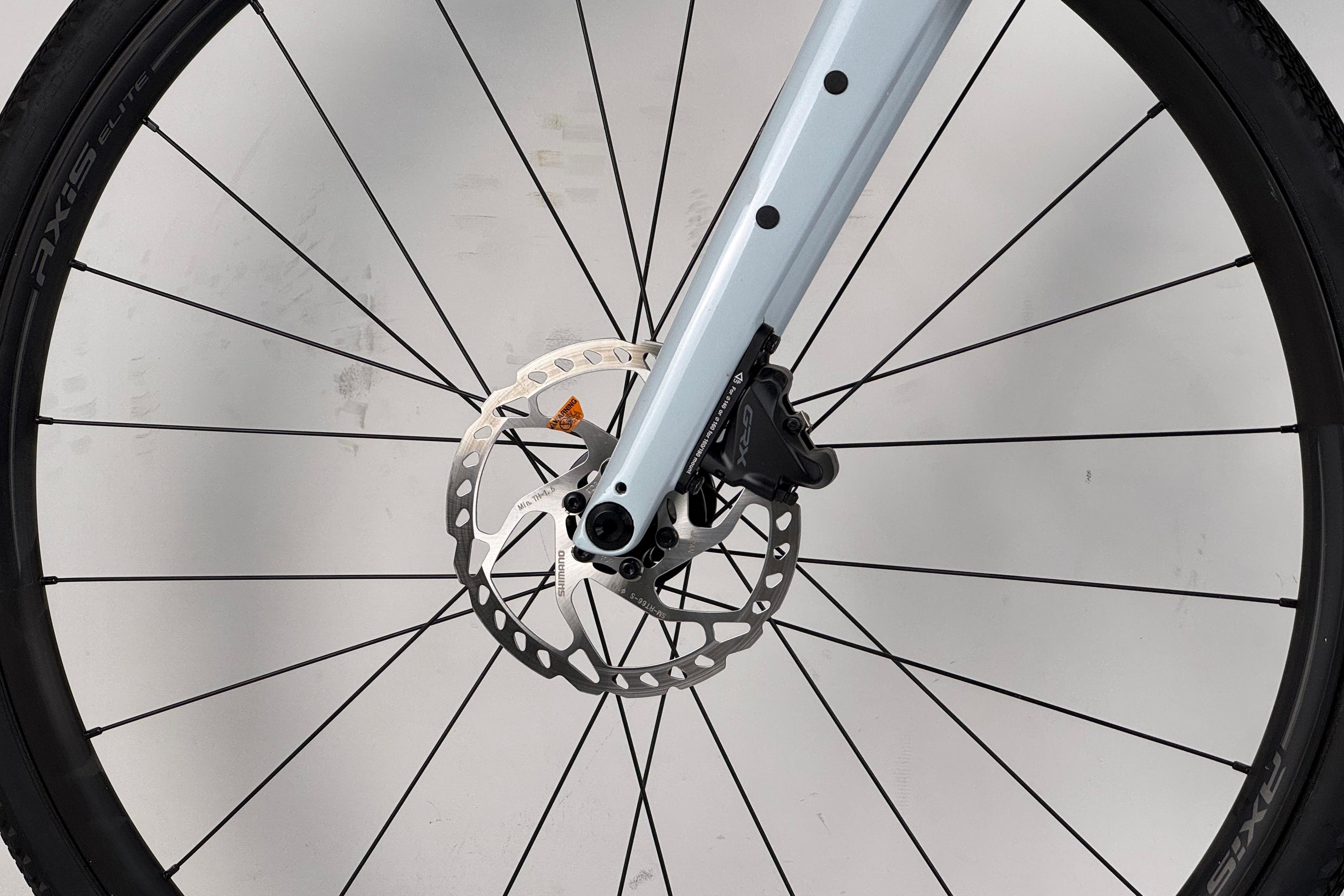Specialized Diverge E5 Comp 2023 Talla 56