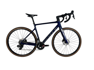 Scott Addict 10 2022 Talla M