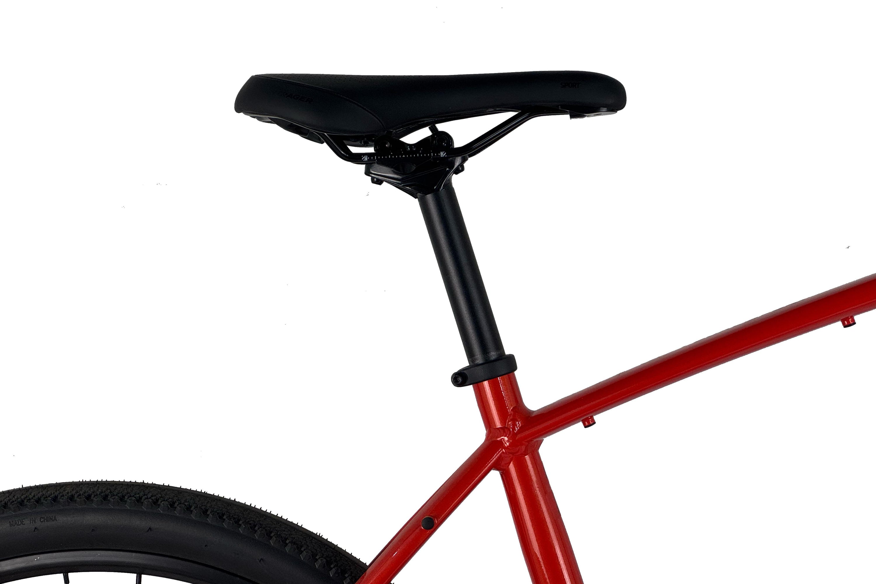 Trek Dual Sport 2 2024 Talla L