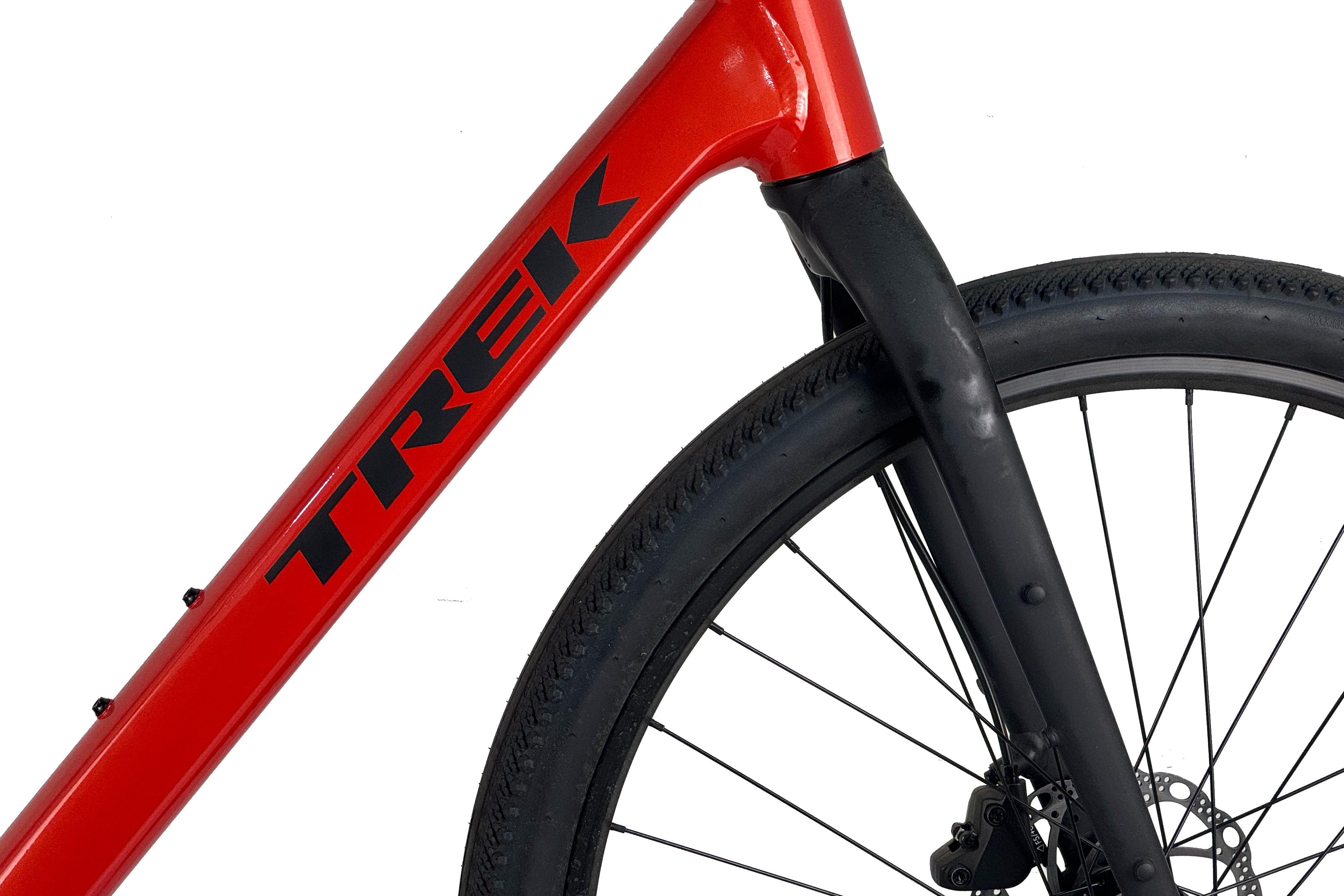 Trek Dual Sport 2 2024 Talla L