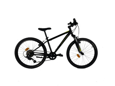 Rockrider Explore 500 2025 Talla R24