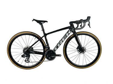 Trek Emonda SL 6 2022 Talla 47