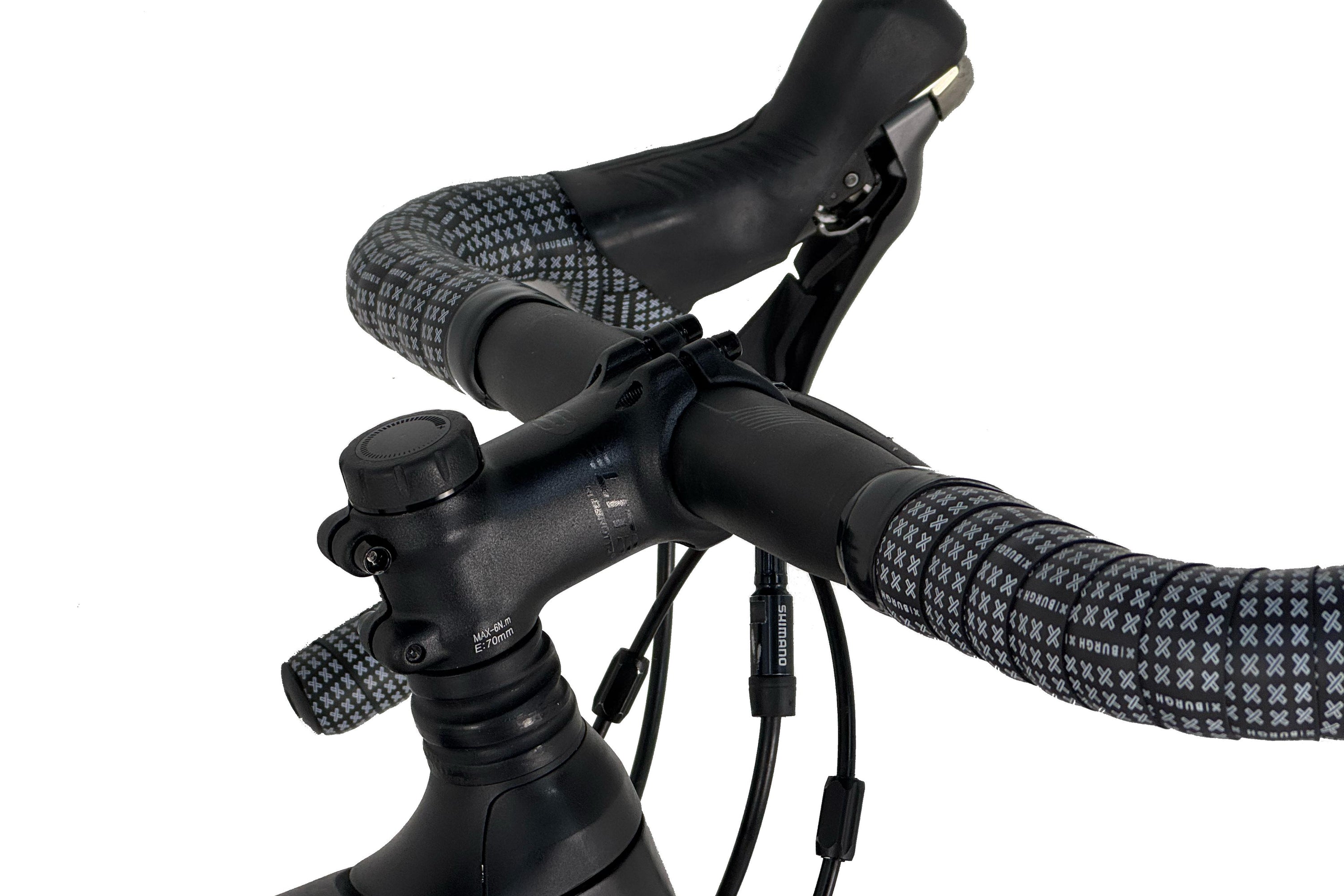 Specialized Diverge Comp Carbon 2021 Talla 54