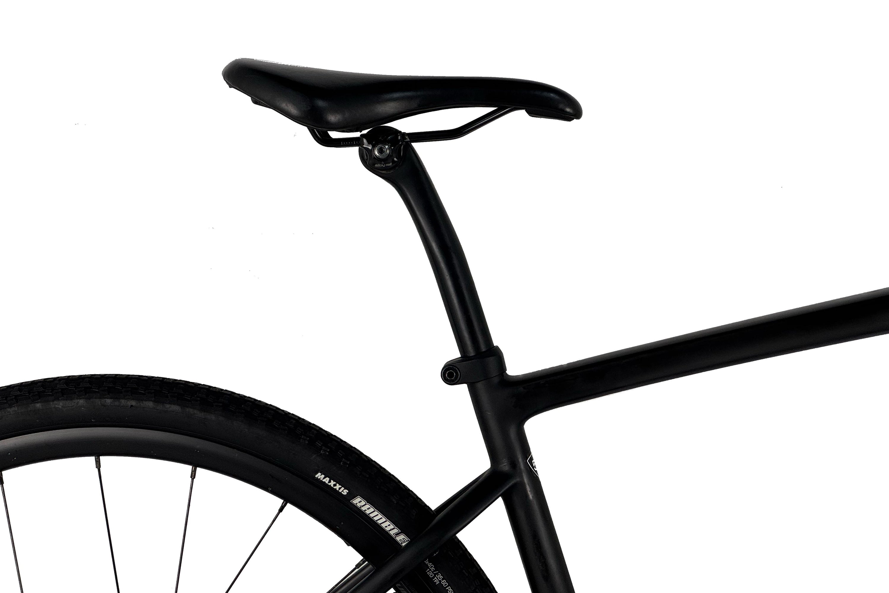 Specialized Diverge Comp Carbon 2021 Talla 54