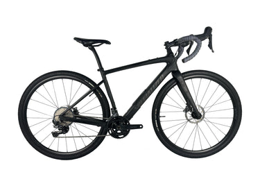 Specialized Diverge Comp Carbon 2021 Talla 54