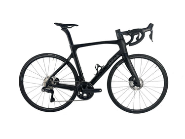 Pinarello Prince Disc 2023 Talla 55