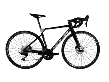 Merida Scultura 8000 2023 Talla 50