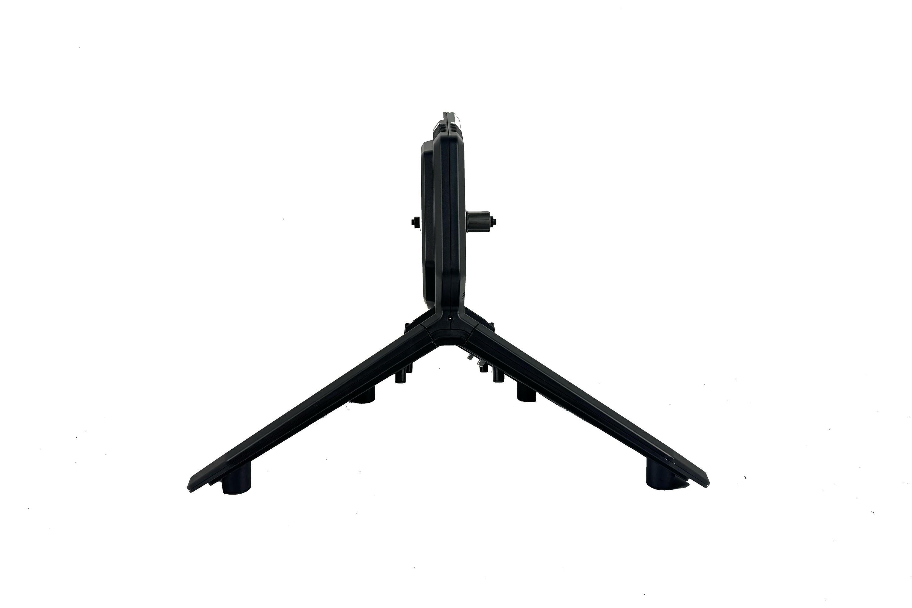 Tacx Neo Bike Smart 2018