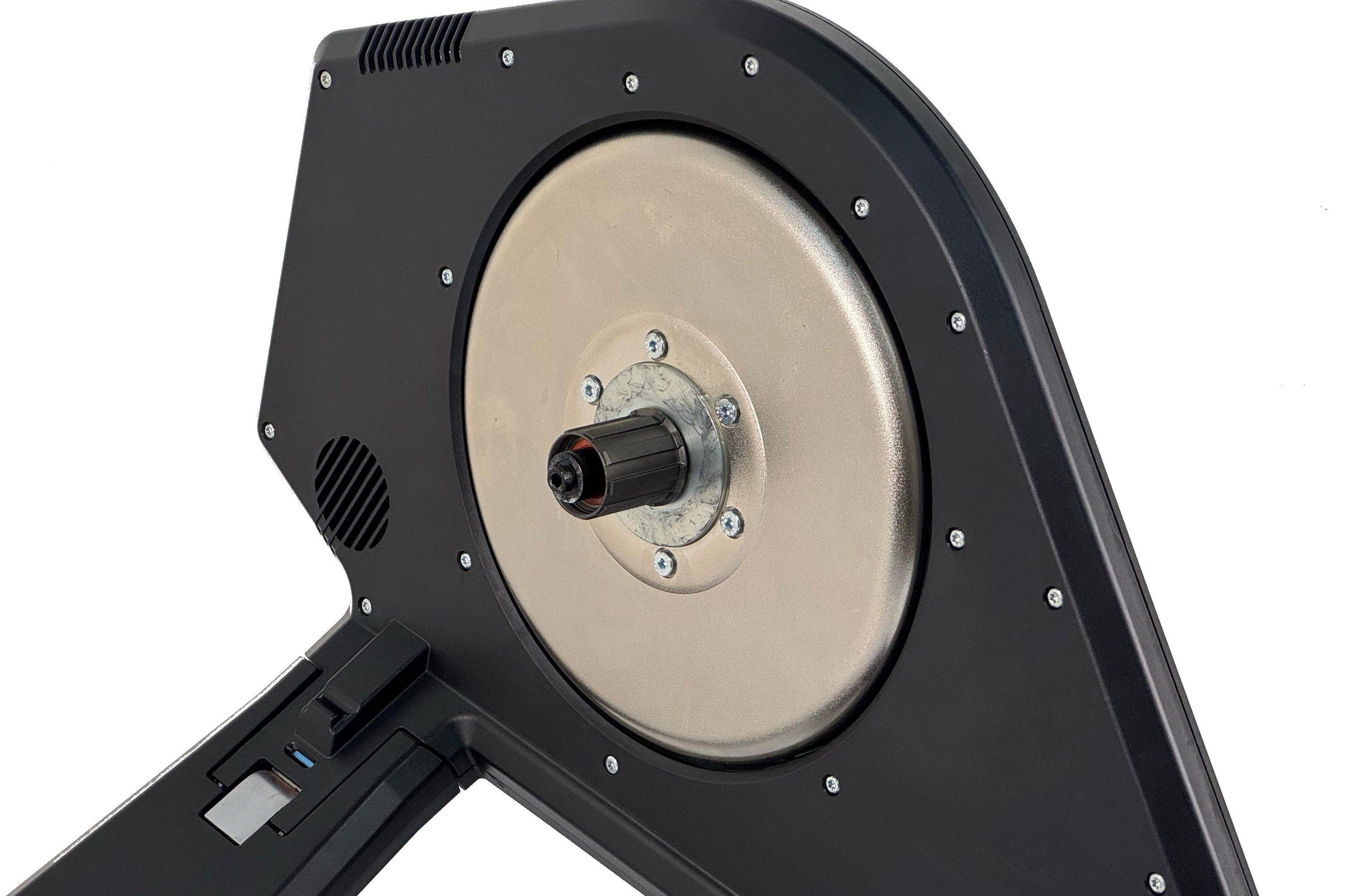 Tacx Neo Bike Smart 2018