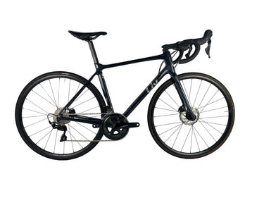 Liv Langma Advanced 2 disc 2022 Talla M