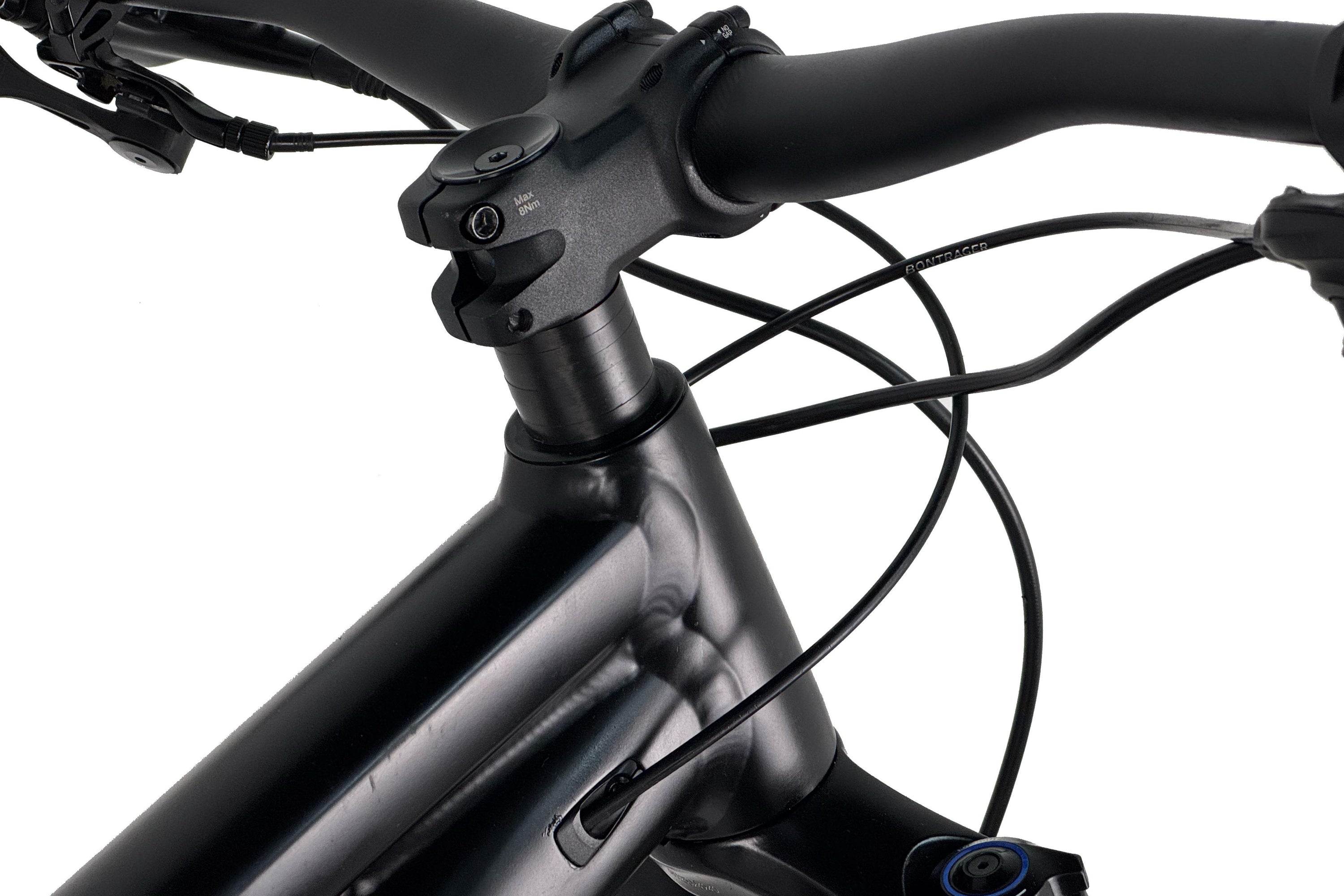 Specialized Stumpjumper Alloy 2023 Talla M