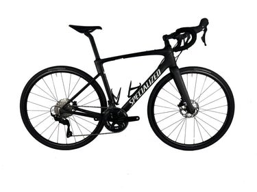 Specialized Roubaix Sport 2025 Talla 56
