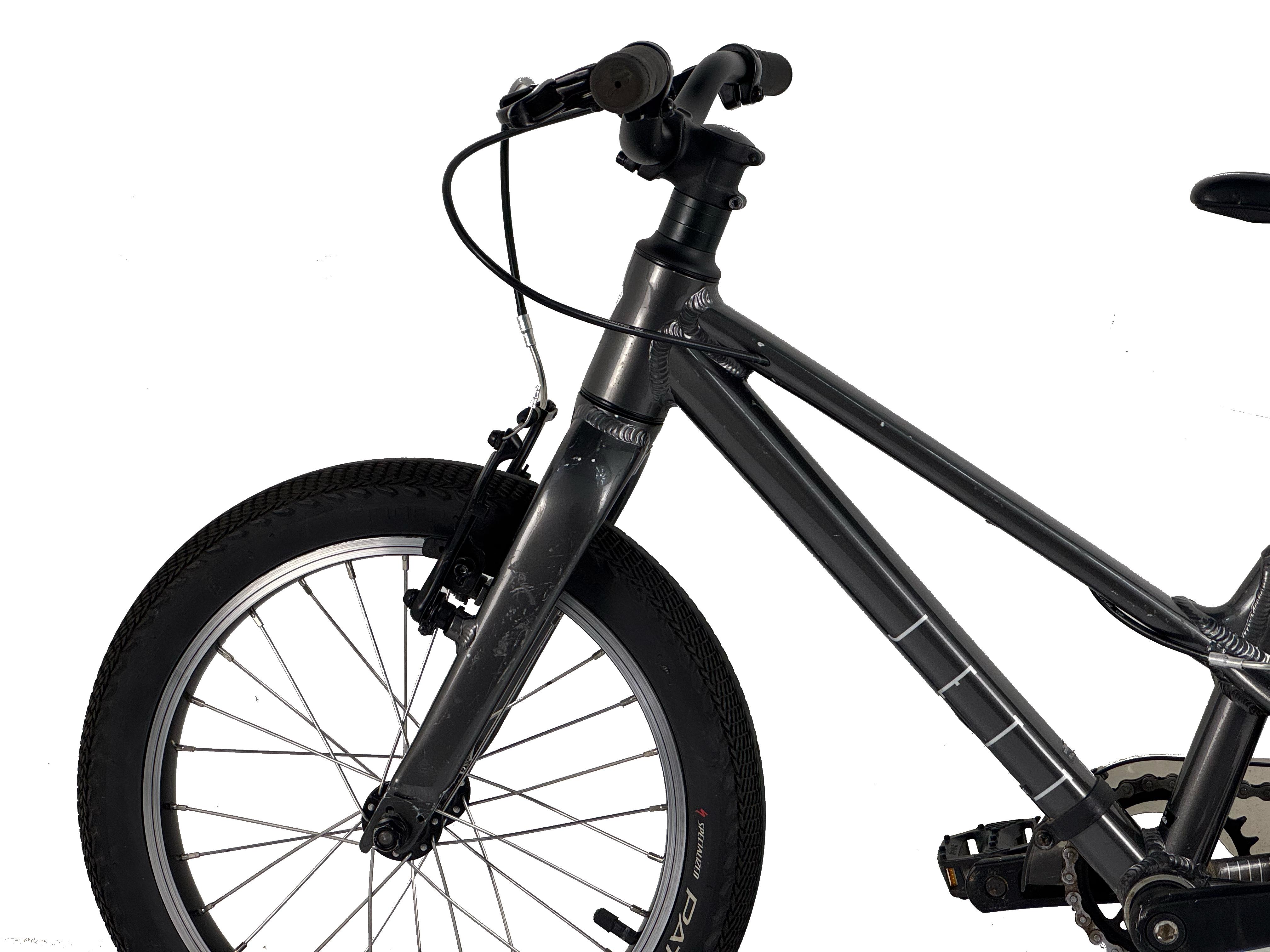 Specialized Jett Comp 2023 Talla R16 – Velominata
