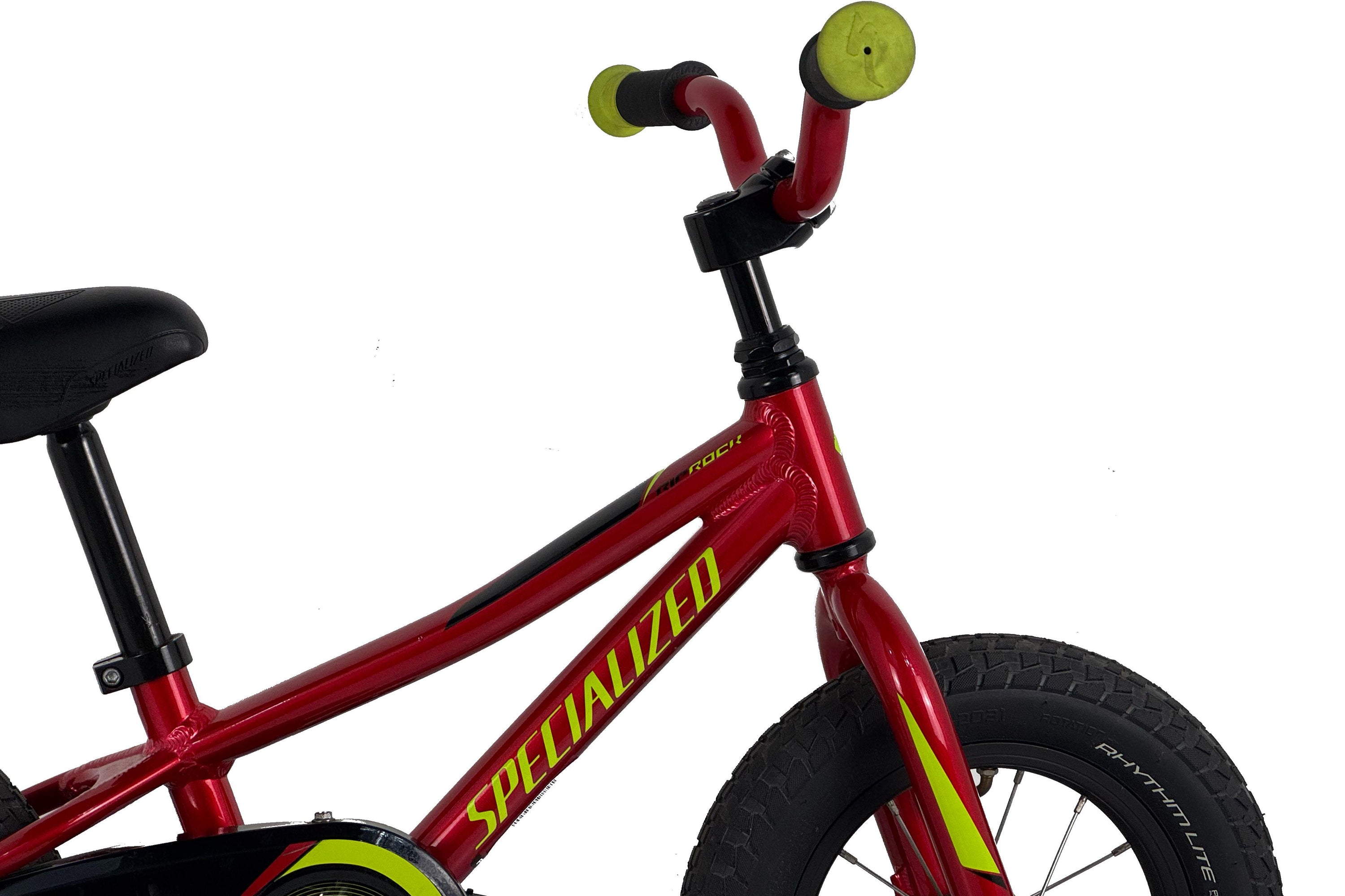 Specialized Riprock Coaster 12 2022 Talla R12