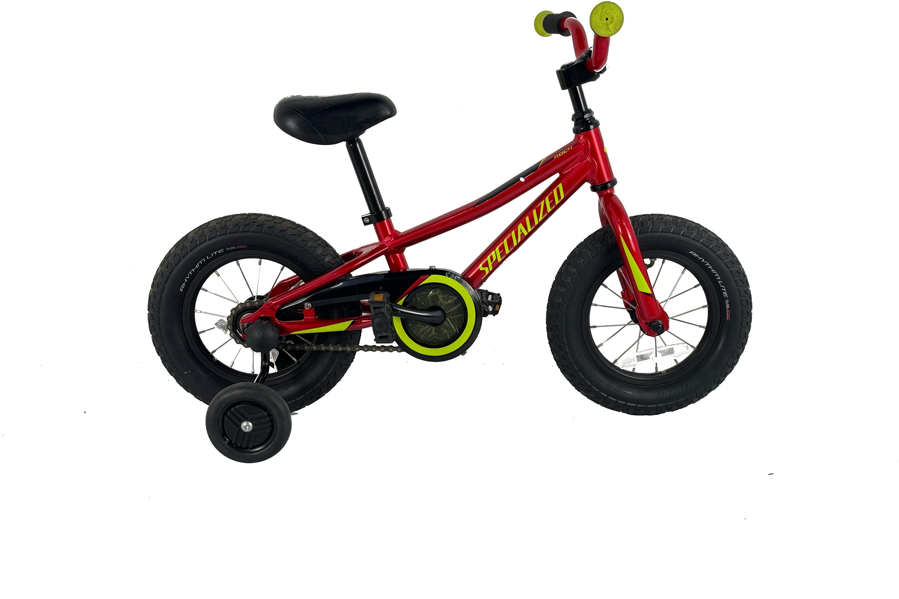 Specialized Riprock Coaster 12 2022 Talla R12