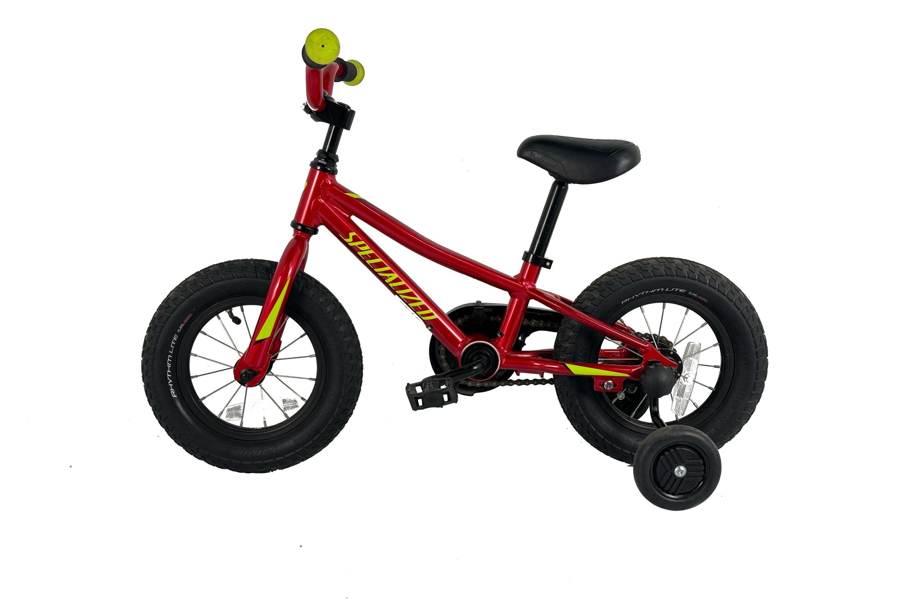 Specialized Riprock Coaster 12 2022 Talla R12