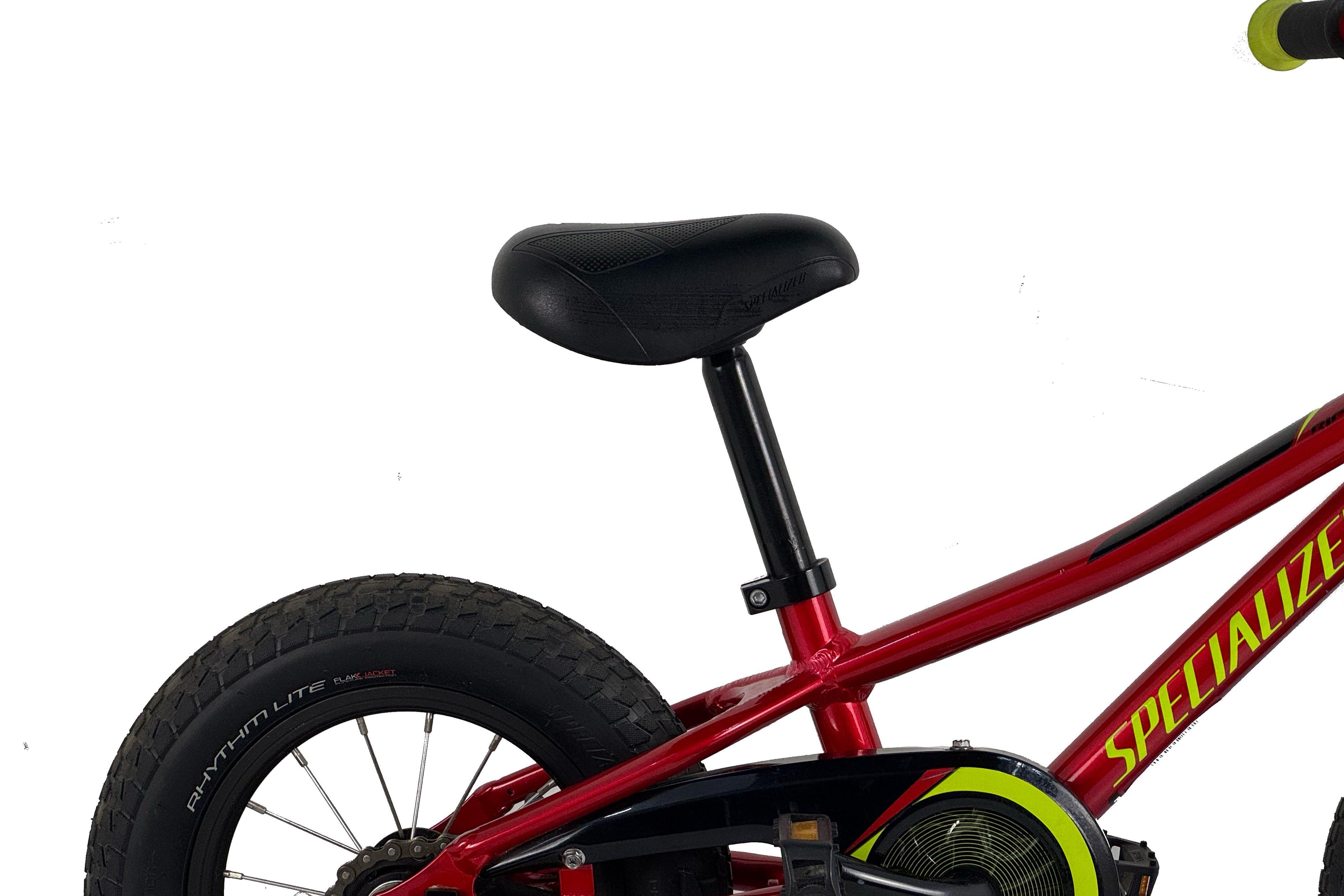 Specialized Riprock Coaster 12 2022 Talla R12